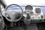 Fiat Multipla 2004 года (WW)